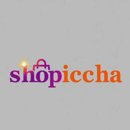 shopicchabd