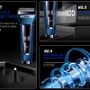 2dd131735d9714dd8c92d1c9b27cc340.jpg_960x960q80.jpg_ Kemei KM-6541 3in1 trimmer